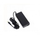 Cargador Notebook Dell $15.000 PA-12