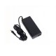 Cargador Notebook Lenovo $6.990 TODOS