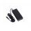 Cargador Notebook Sony Vaio $12.000 TODOS