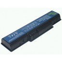 Bateria  ACER Aspire 2930 4220 4230 4310 4315 4320 4330 4520 4530 4540 4710 4720 4730 4740 4920 4930 AS07A31 4400mAh