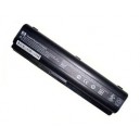 Bateria  para HP DV4 DV5 DV6 HDX16 G50 G60 G70 Compaq CQ40 CQ50 CQ60 CQ61 CQ70 CQ71 47WH 