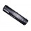 Bateria  para HP DV4 DV5 DV6 HDX16 G50 G60 G70 Compaq CQ40 CQ50 CQ60 CQ61 CQ70 CQ71 47WH 