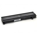 Bateria Toshiba Satellite A80 A100 A105 A130 A135 M40 M45 M50 M55 M100 M105 M115 TECRA A3 A4 A5 A6 A7 S2 44