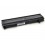 Baterias Notebook Hp,Compaq,Acer,Toshiba,Dell,Packard Bell