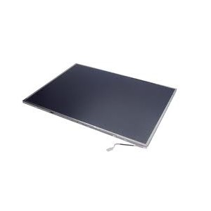 PANTALLA LCD 15.4" WXGA 1280X800 PARA NOTEBOOK