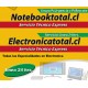 Servicio técnico Notebook Acer