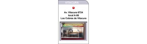 Presupuesto Gratis