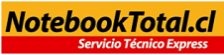 Servicio Tecnico Notebook Vitacura,Las Condes,Lo Barnechea NotebookTotal
